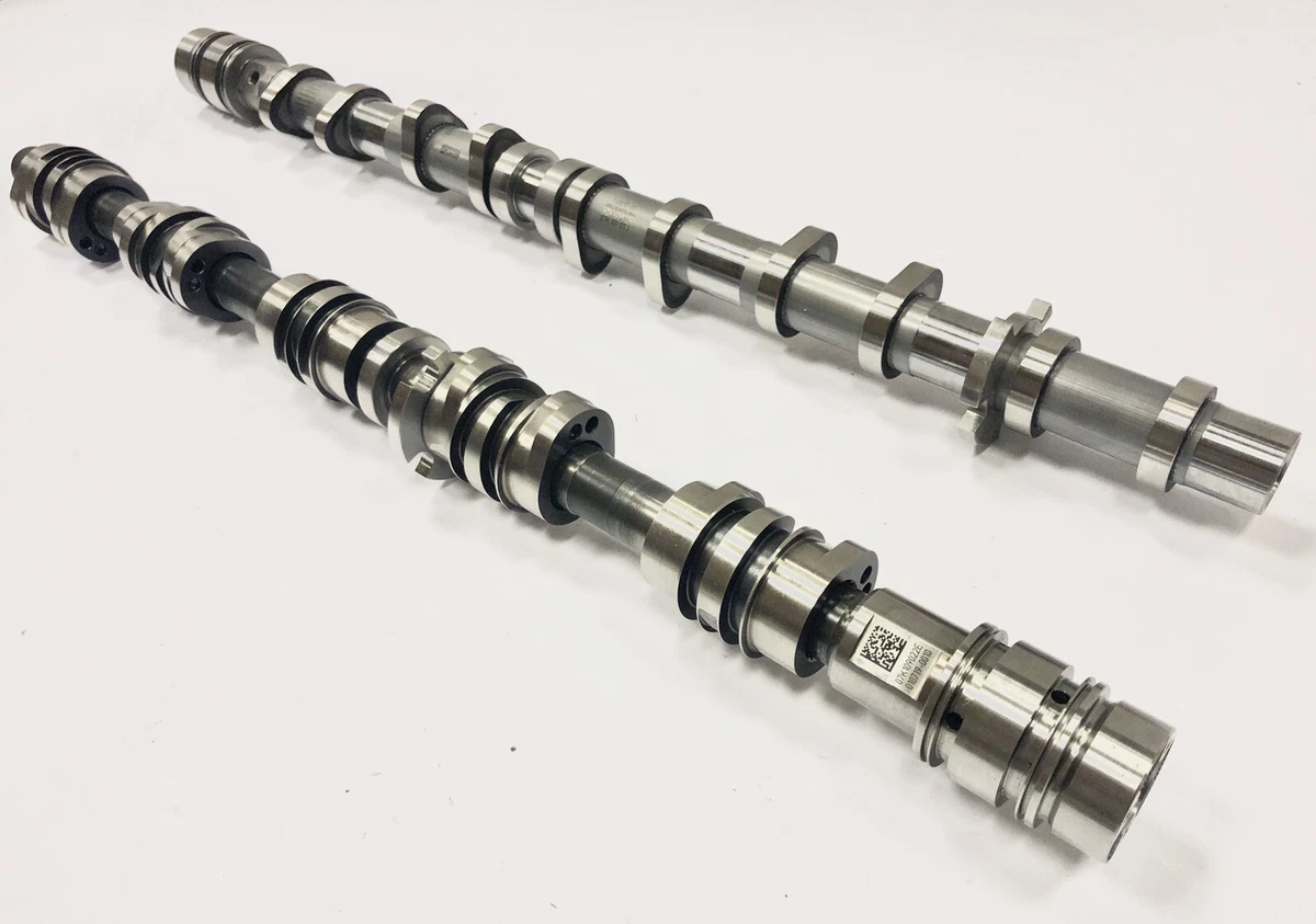 Audi camshaft cheap