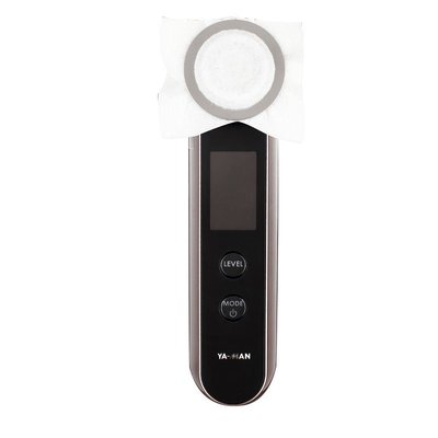 YAMAN YA-MAN RF Beaute PHOTO PLUS HRF10T Face care device From