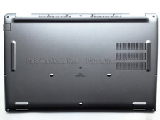 New for Dell Precision 3590 P3590 Base Cover Bottom Cover Lid 07G09J