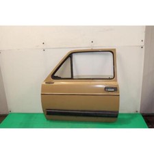 Porte avant et accessoires Fiat 127