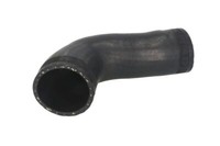 Thermotec DCM065TT Ladeluftschlauch FüR Mercedes Sprinter 2-T B901 B902 3-T