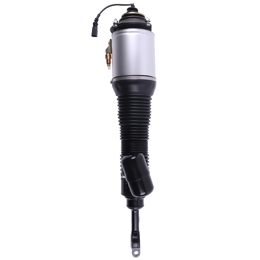 Front Left For Volkswagen Phaeton V8 Bentley Continental GT GTC Air Shock Strut