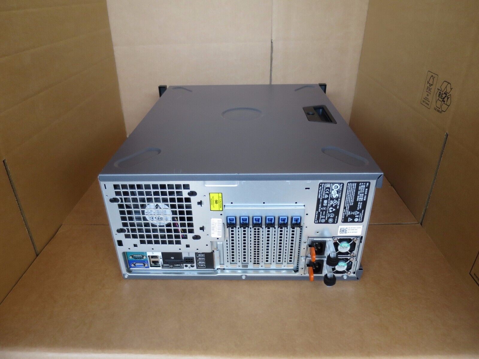 Picture 4 of 4