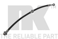 Nk 855217 Bremsschlauch FüR Opel, Suzuki, Opel