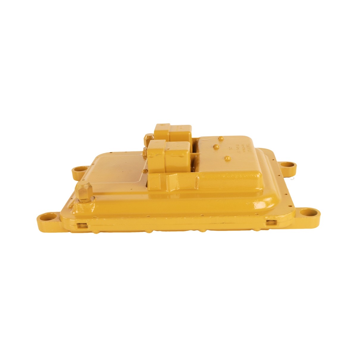 212-9449 2129449 ECU ECM Controller For CAT C-10 C-12 3406E