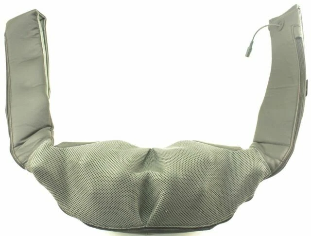 Masajeadores corporales de circulación de cuerpo completo Brookstone