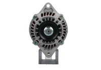 Lichtmaschine Chrysler 85A FüR OEM +Line Vgl.Nr. 835568085 / DRZ0197 / 13580