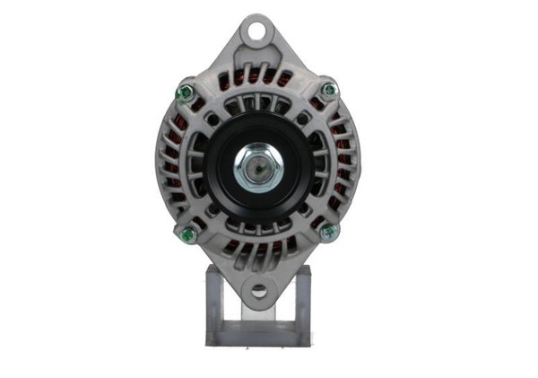 Lichtmaschine Chrysler 85A FüR OEM +Line Vgl.Nr. 835568085 / DRZ0197 / 13580-image