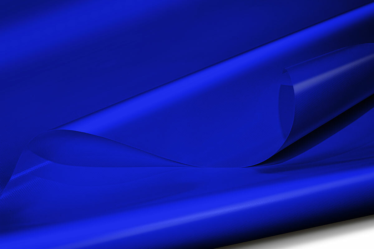 UMBRELLA® Premium Telone Di Copertura Impermeabile [500x700cm - Foto 9