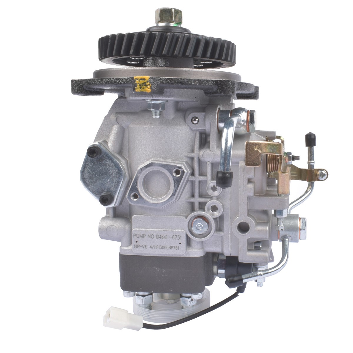 専用JG204鑑付★セット割 月初SALE特価 Regulador De Presión De Gasolina Excavator Fuel Injection
