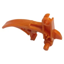 Throttle Trigger 4140-180-1500 Replacement For STIHL FS38 FS45 FS46 FS55 FS55R