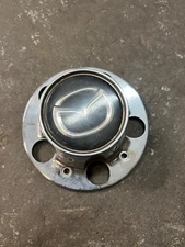 Mazda Truck Center Cap  (B9324) F87A-1A096-JB