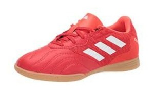 Kids adidas COPA 20.3 Sala - Encryption Pack - SoccerPro