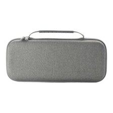 Shockproof Stylish Pouch EVA Storage Box Carry Case Travel Bag for Game Console