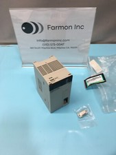 Omron C200HE-CPU42-E CPU Unit, PLC, SDS Cabinet, 233375274, 167591