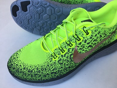 nike free rn distance shield