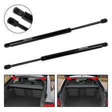 2x Rear Tailgate Boot Gas Struts 750N For Audi A5 8TA 09-17 Hatchback 8T8827552