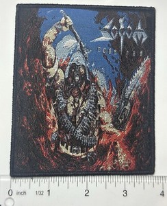 Code Red Sodom | eBay