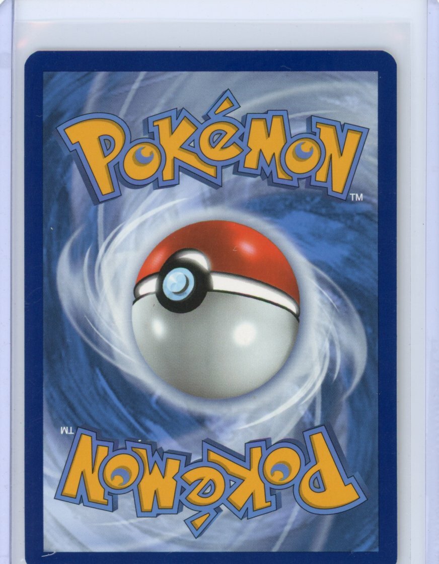 Clefairy 063/185 Reverse Holo - 2020 SWSH: Vivid Voltage | Pokemon