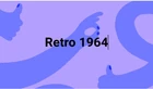 retro1964