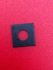 Starrett PT01379 Scratch Washer ONLY for 29 Scratch Gage Tempered Steel