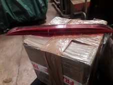 Suzuki Cappuccino Dummy Central Brake Light