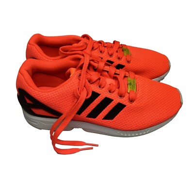 FLUX DSW Mサイズ adidas-ZX-Flux-White.jpg?fit=