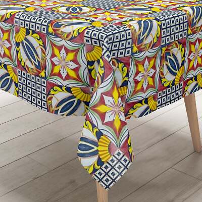 gartenboxen wetterfest Gartenbox Rhombus 120 Natur patio entryway decor