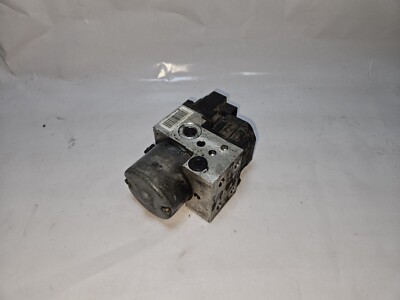 ABS MODUL BLOCK BMW C1 125 2003 (99-04)