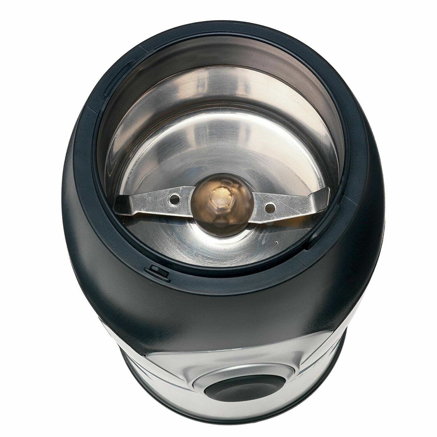 wahl spice grinder