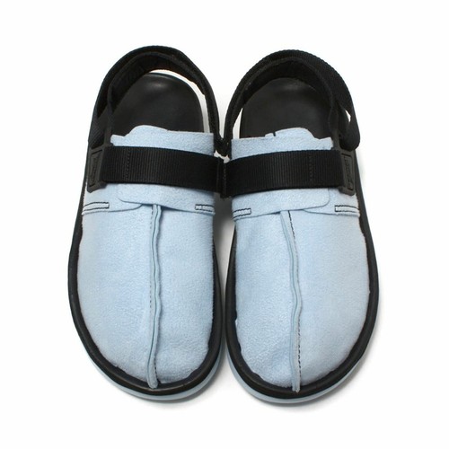 [CN7052] Mens Reebok Beatnik Syn - Picture 3 of 5