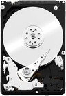 Western Digital 1TB WD Red Plus NAS Internal Hard Drive-5400 RPM Class,SATA 6 Gb