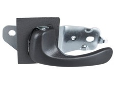 POIGNEE INTERIEURE DE PORTE AVANT GAUCHE POUR HYUNDAI H-1 H1 H200 1996-2007