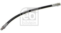 Febi Bilstein 11737 Bremsschlauch FüR MERCEDES-BENZ