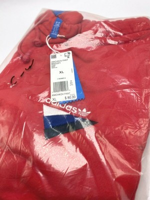 adidas anichkov sweatpant