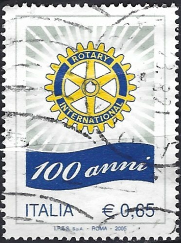 Foto 1 di 1