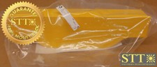 FGS-MSDS-C COMMSCOPE / TE / ADC 2 INCH DOWNSPOUT STANDARD W/COVER NEW