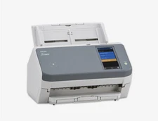 Fujitsu fi-7300NX  NETWORK Scanner PA03768-B005 with WARRANTY