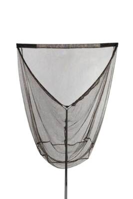 Fox Explorer X4S Landing Net 42'' Karpfenkescher Tele Carp Unterfangkescher NEW