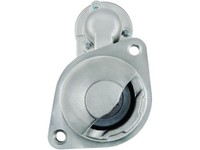 Anlasser FÜR Hyundai IX35 (Lm, El, Elh), KIA Sorento II (Xm) - As-Pl S1150S