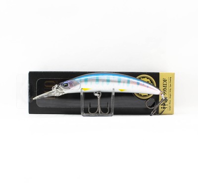 Duo Onimasu Kagura 99MDF Floating Lure AVA4515 (7014)