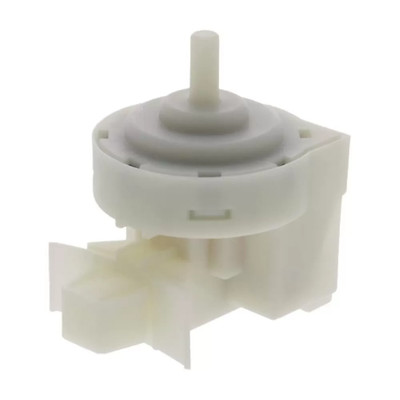 #ad For Amana Washer Water Pressure Switch Part Number DY22725000AM $123.97
