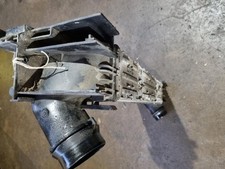 BMW 1 SERIES 116D M SPORT MK2 FL (F21) 2015 INTERCOOER  760053004