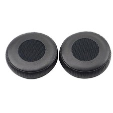 L R Earpads for Philips Fidelio M1 Headphone Earmuff Earphone Sleeve Headset H
