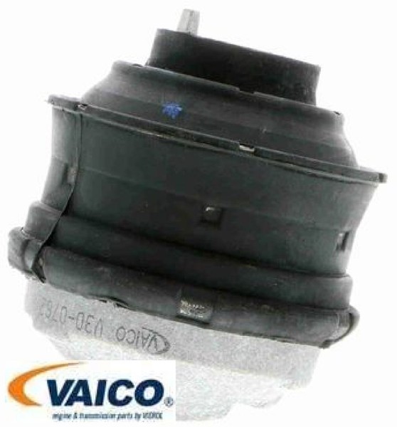 Vaico V30-0762 Lagerung FüR Motor Motorlager Lagerung Motor Motorhalter-image