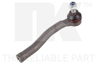 Spurstangenkopf FÜR Chevrolet Aveo / Kalos SchrÄGheck (T250, T255) - NK 5035006