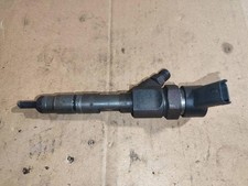 RENAULT ESPACE IV JK0/1 Einspritzdüse 8200100272 1.90 Diesel 88kw 2003 31511272