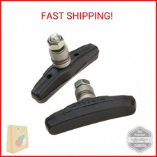 Diatech Brk Shoe, Hombre, Thd