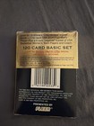 1994 Fleer Flair USA NBA Basketball Factory Sealed Pack NEW NOS Vintage 90s — photo 2