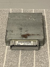 1995 Ford Bronco 5.8 351W Auto A/T ECU ECM Engine Control Module F5TF-12A650-BXA